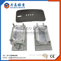 Plastic Injection Water Filter Purifier Mould